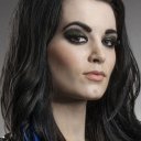 Saraya-Jade Bevis oyuncusunun filmleri