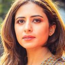 Sargun Mehta oyuncusunun filmleri