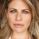 Sari Lennick oyuncusunun filmleri