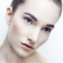 Sari Mercer oyuncusunun filmleri