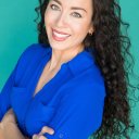 Sari Sanchez oyuncusunun filmleri