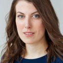 Sarianne Cormier oyuncusunun filmleri