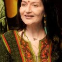 Sarika oyuncusunun filmleri