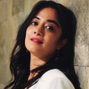 Sarika Singh oyuncusunun filmleri