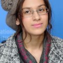 Sarina Farhadi oyuncusunun filmleri