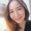 Sarinrat Thomas oyuncusunun filmleri