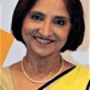 Sarita Joshi oyuncusunun filmleri