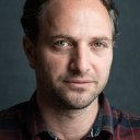 Saro Emirze oyuncusunun filmleri