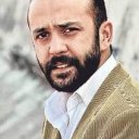 Sarp Akkaya oyuncusunun filmleri