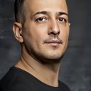 Sarp Apak oyuncusunun filmleri