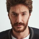 Sarp Can Köroğlu oyuncusunun filmleri