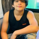 Sartaaj Kakkar oyuncusunun filmleri