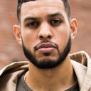 Sarunas J. Jackson oyuncusunun filmleri