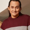 Sarunyu Wongkrachang oyuncusunun filmleri