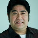 Sarutoki Minagawa oyuncusunun filmleri