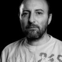 Saša Petrović oyuncusunun filmleri