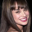 Sascha Knopf oyuncusunun filmleri