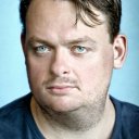 Sascha Nathan oyuncusunun filmleri