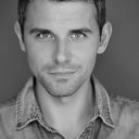 Sasha Andreev oyuncusunun filmleri