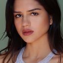 Sasha Calle oyuncusunun filmleri