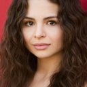 Sasha Clements oyuncusunun filmleri