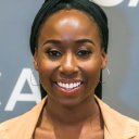 Sasha Compère oyuncusunun filmleri