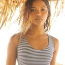 Sasha González oyuncusunun filmleri