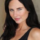 Sasha Higgins oyuncusunun filmleri