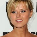 Sasha Jackson oyuncusunun filmleri