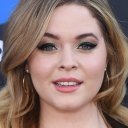 Sasha Pieterse oyuncusunun filmleri