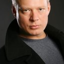 Sasha Piltsin oyuncusunun filmleri