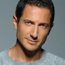 Sasha Roiz oyuncusunun filmleri