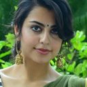 Sasha Singh oyuncusunun filmleri