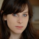 Sasha Spielberg oyuncusunun filmleri