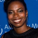 Sasheer Zamata oyuncusunun filmleri