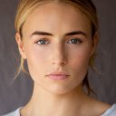 Saskia Archer oyuncusunun filmleri