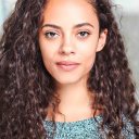 Saskia Ashdown oyuncusunun filmleri