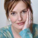 Saskia Mulder oyuncusunun filmleri