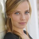 Saskia Rosendahl oyuncusunun filmleri