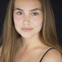 Saskia Williscroft oyuncusunun filmleri