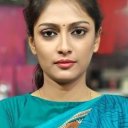 Sastika Rajendran oyuncusunun filmleri