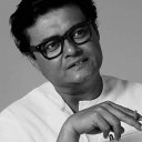 Saswata Chatterjee oyuncusunun filmleri