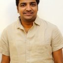 Sathish oyuncusunun filmleri