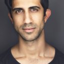 Sathya Sridharan oyuncusunun filmleri