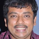 Sathyan Sivakumar oyuncusunun filmleri