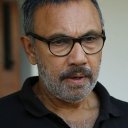 Sathyaraj oyuncusunun filmleri
