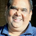 Satish Kaushik oyuncusunun filmleri