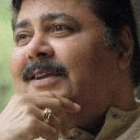 Satish Shah oyuncusunun filmleri