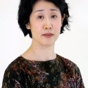 Satoko Abe oyuncusunun filmleri