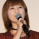 Satomi Korogi oyuncusunun filmleri